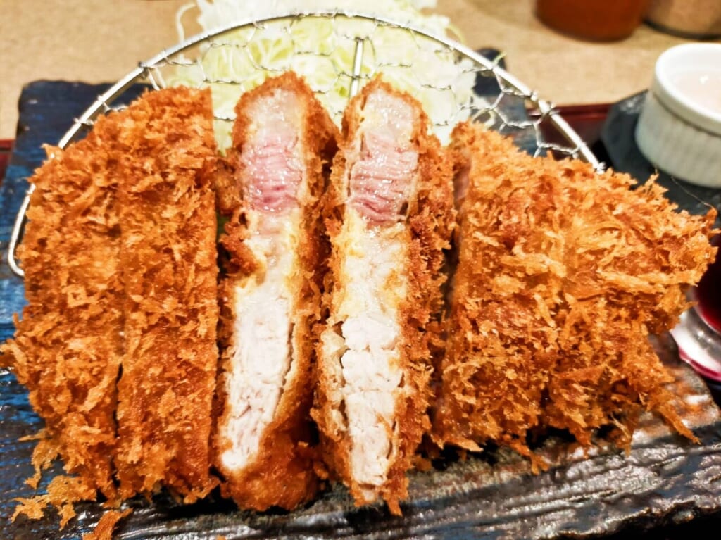 かついち