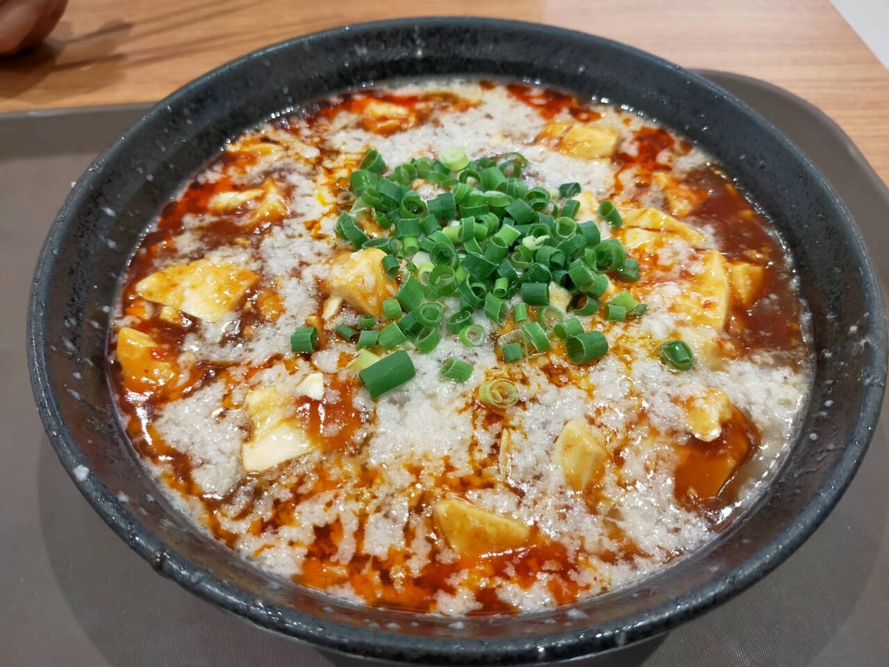 鬼ラーメンプロジェクト