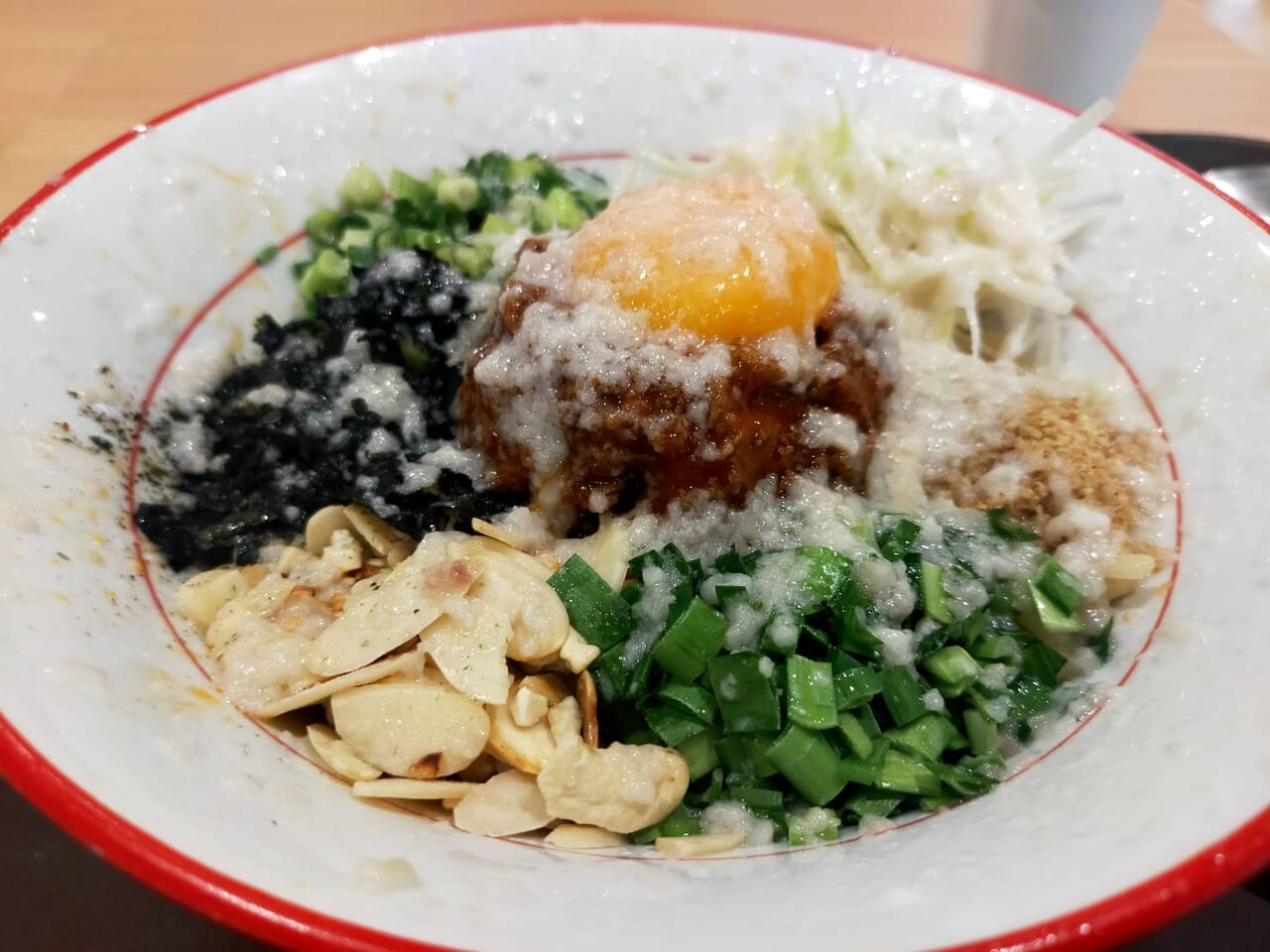 鬼ラーメンプロジェクト