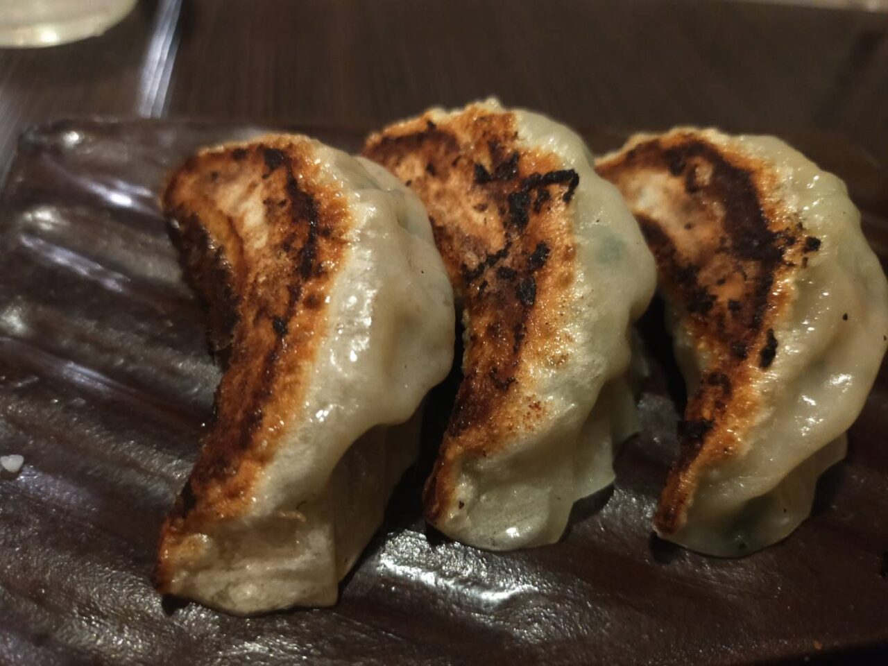 粋翔すずき