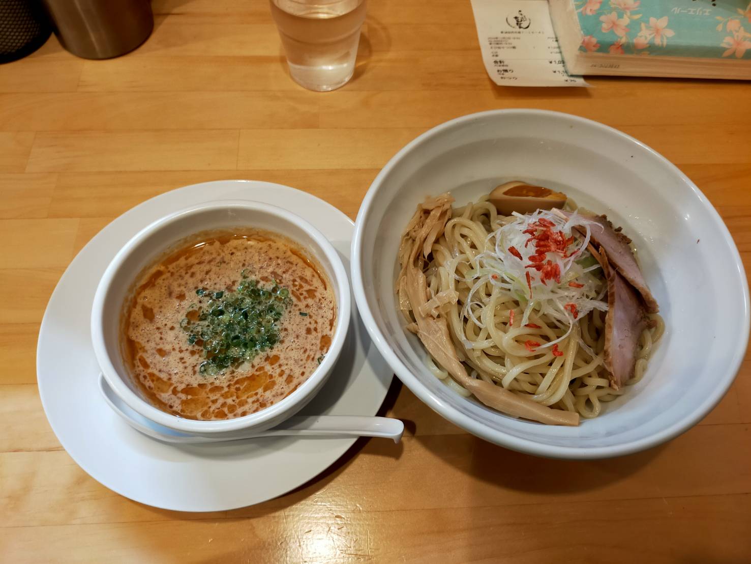 鬼熱狂