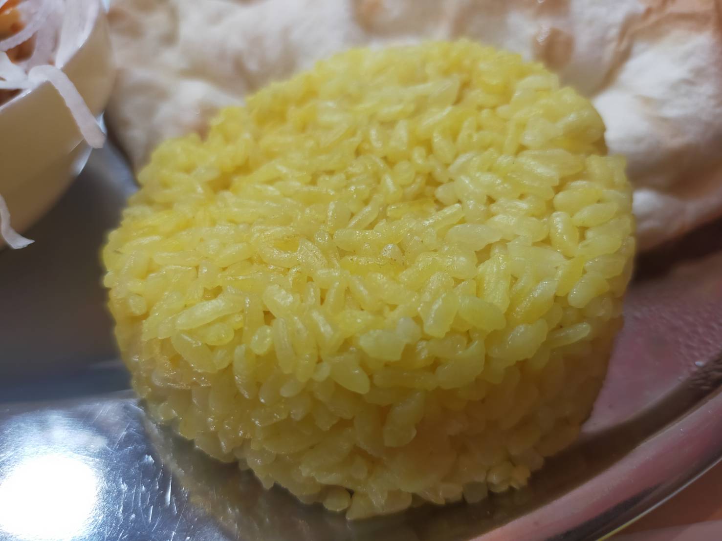 スパイス王国