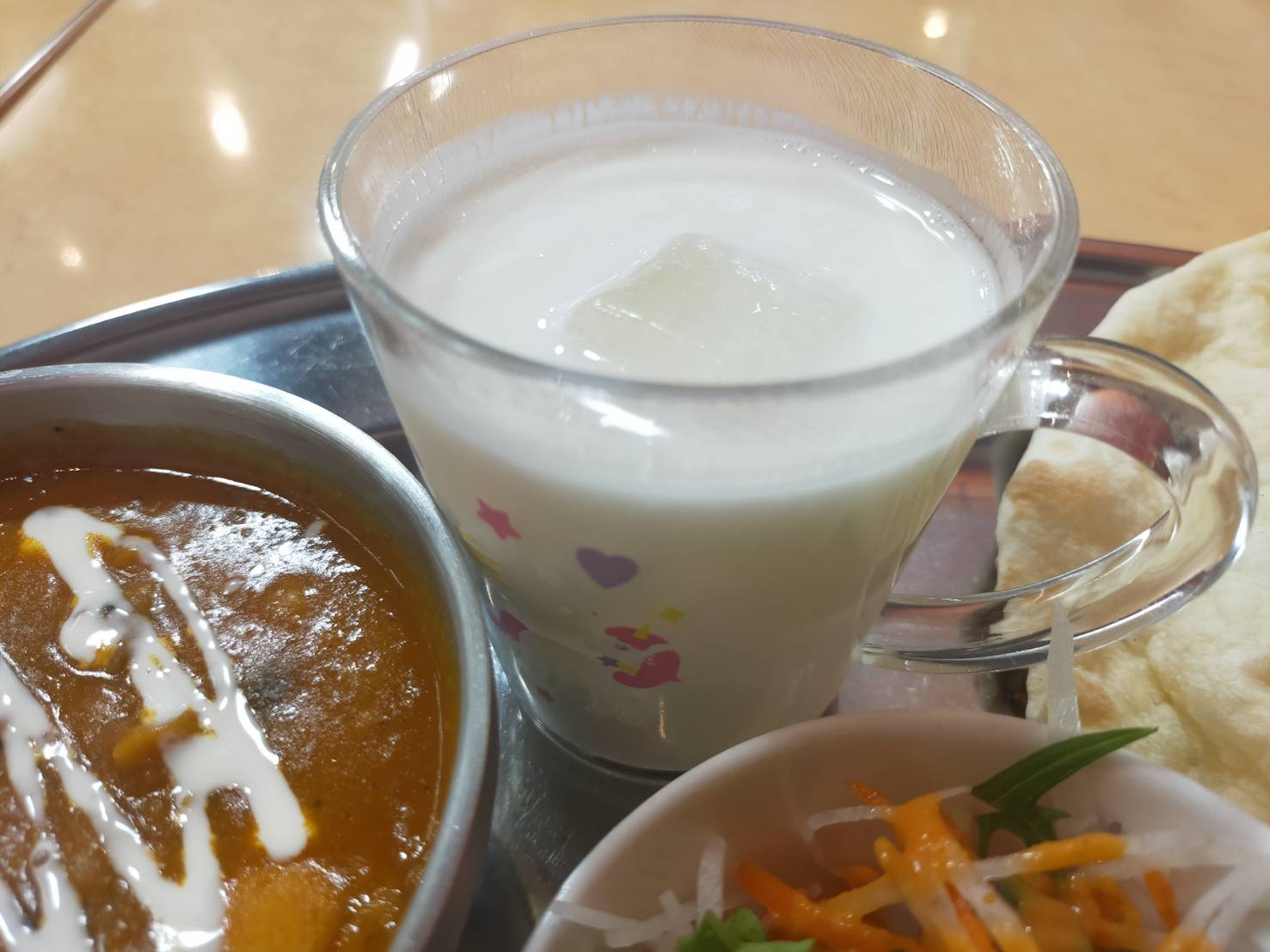 スパイス王国