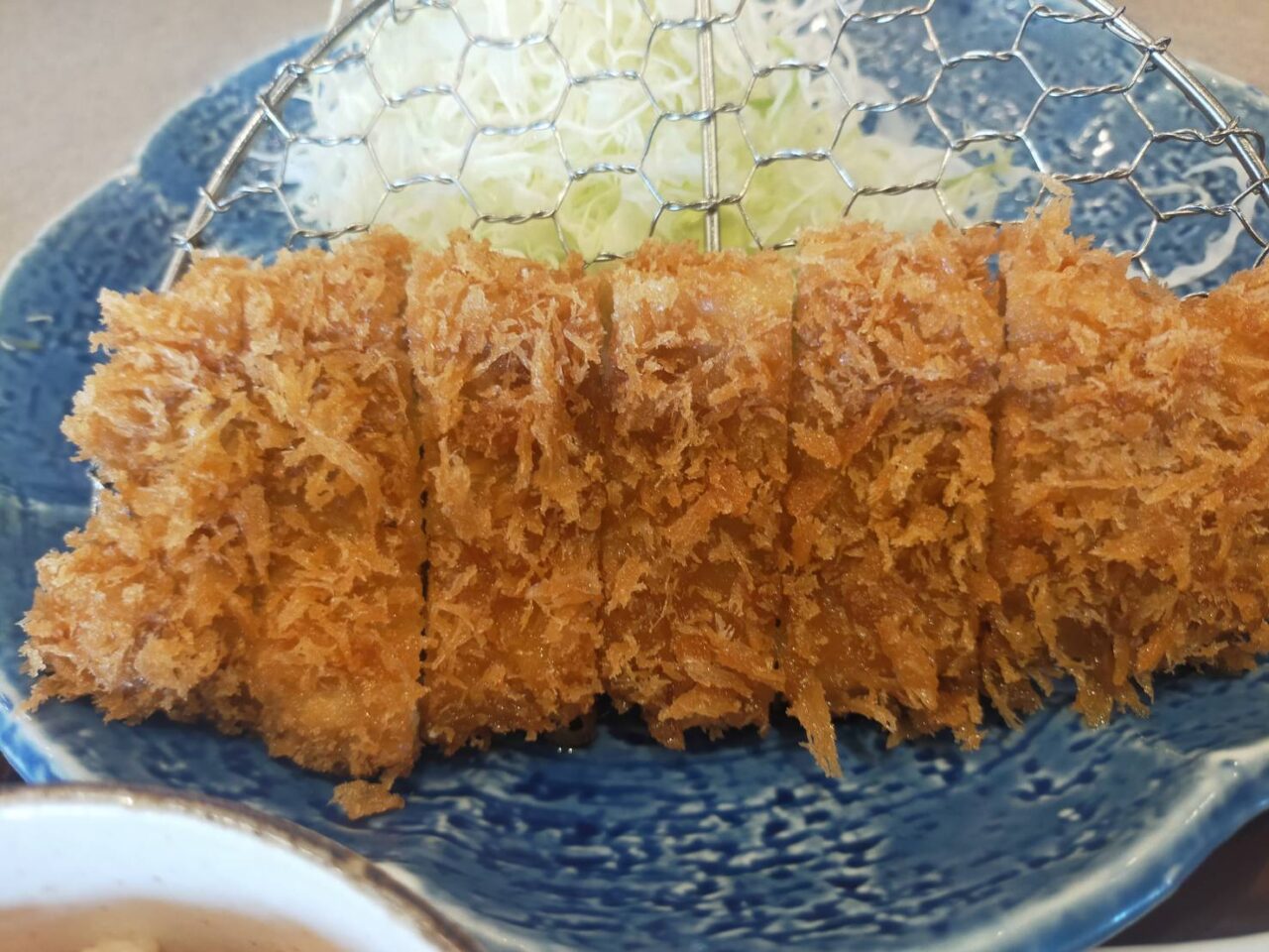 かついち