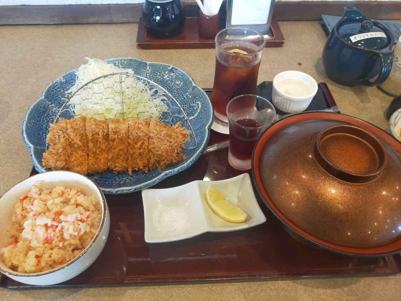 かついち