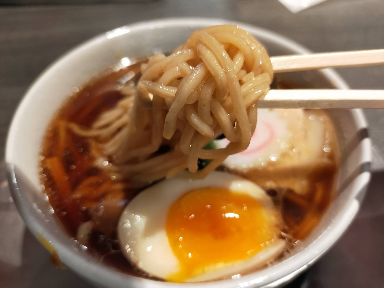 米子供