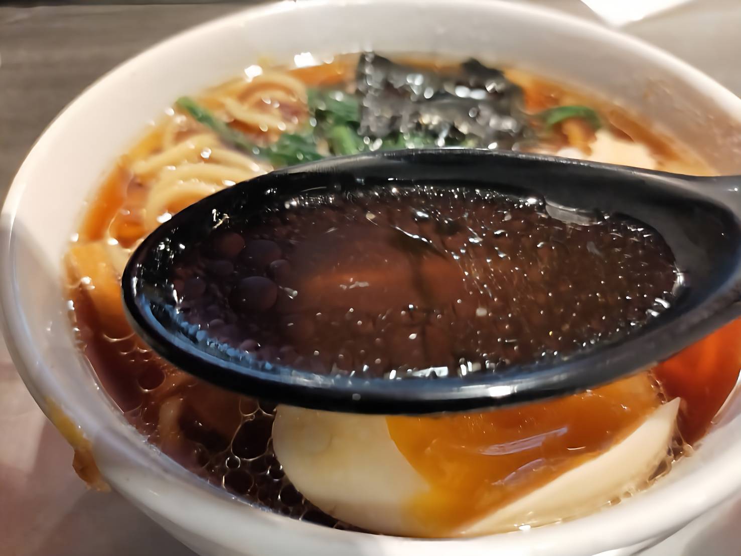 米子供