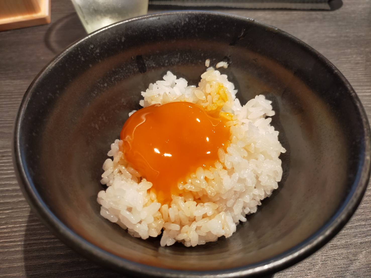 こめ