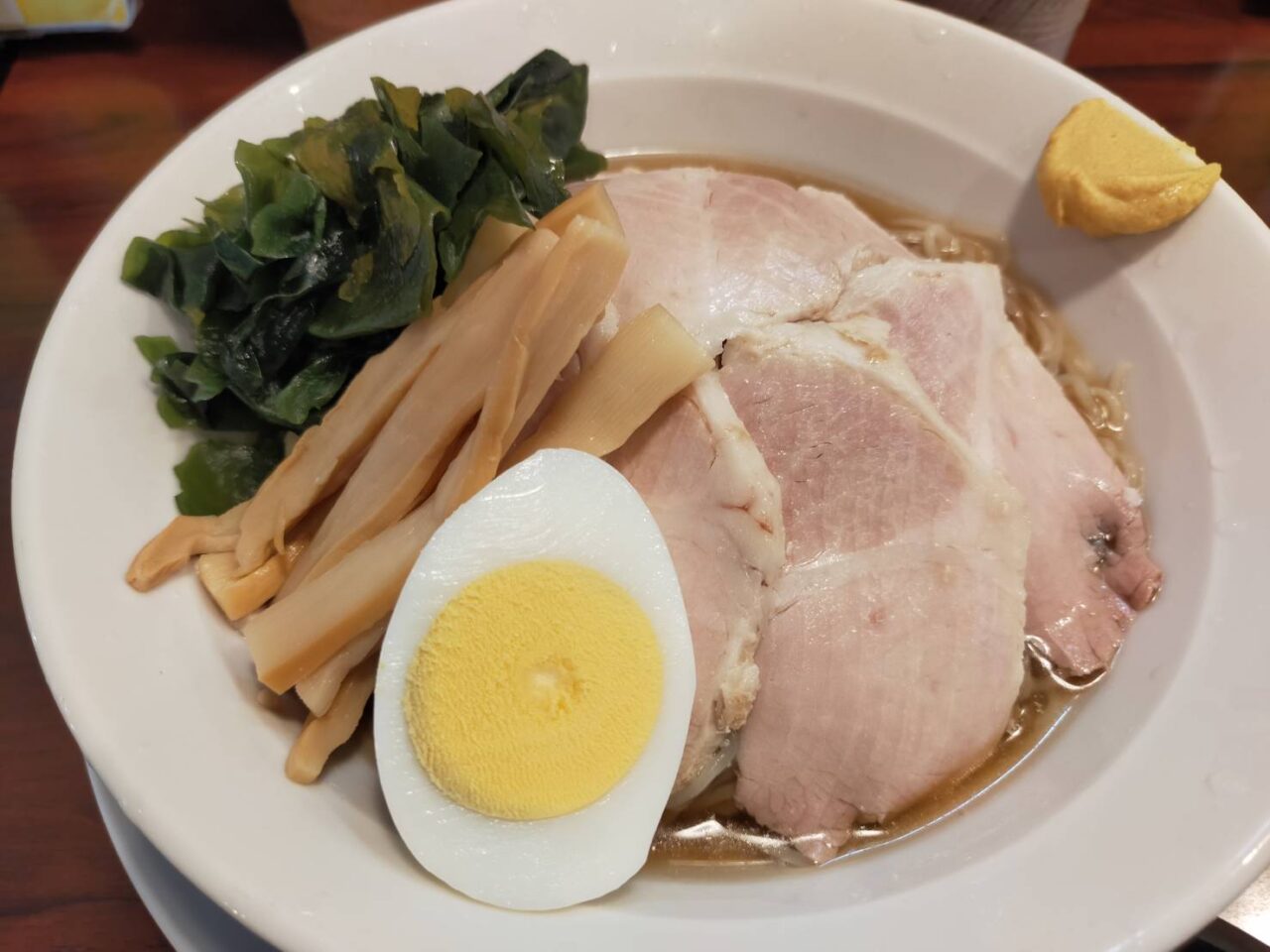 おぎかわ冷やし