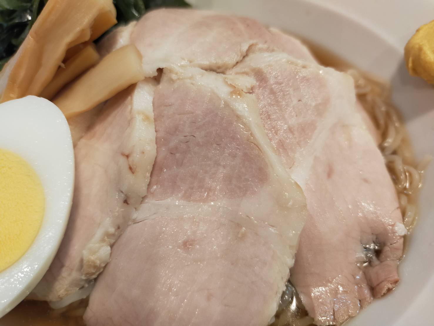 おぎかわ冷やし