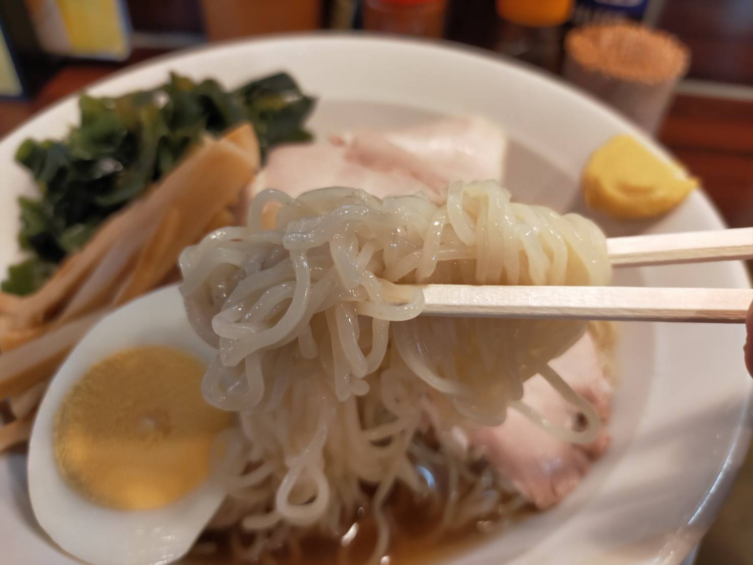おぎかわ冷やし