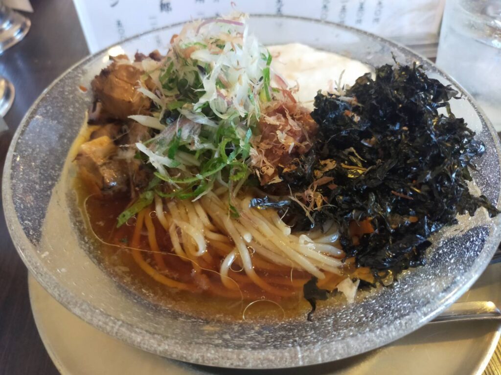 粋翔夏2