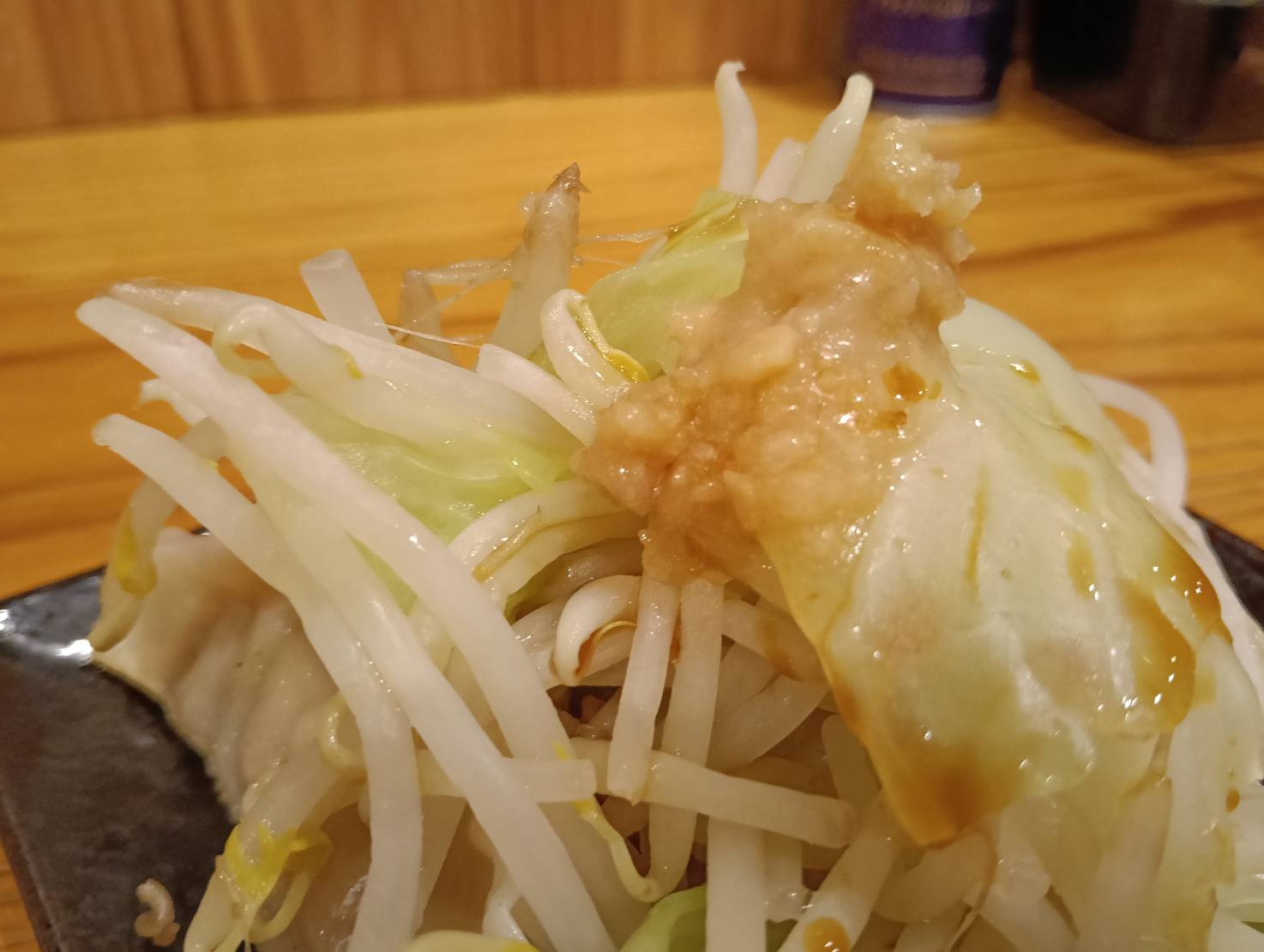秋葉笑店