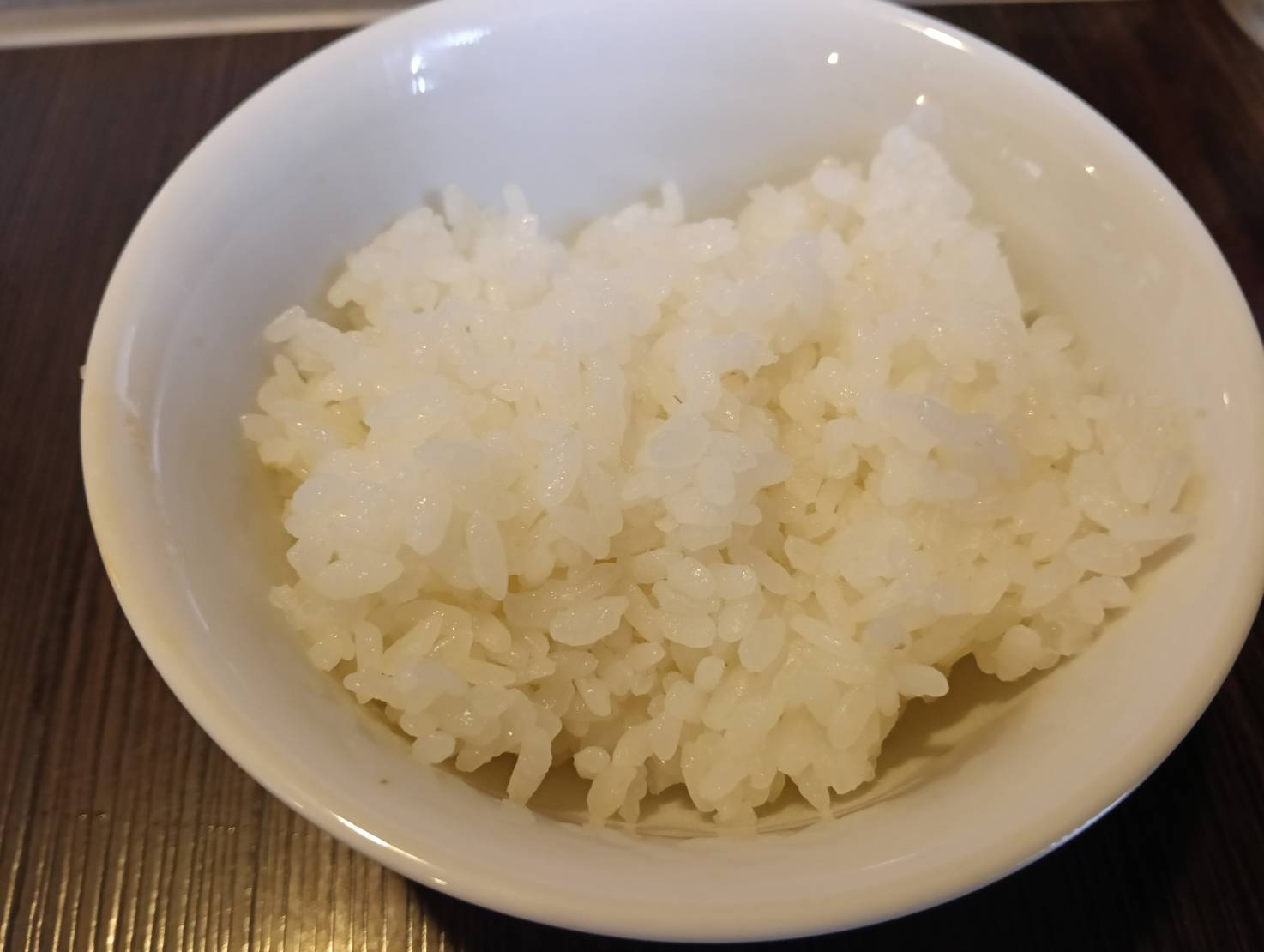 粋翔海老