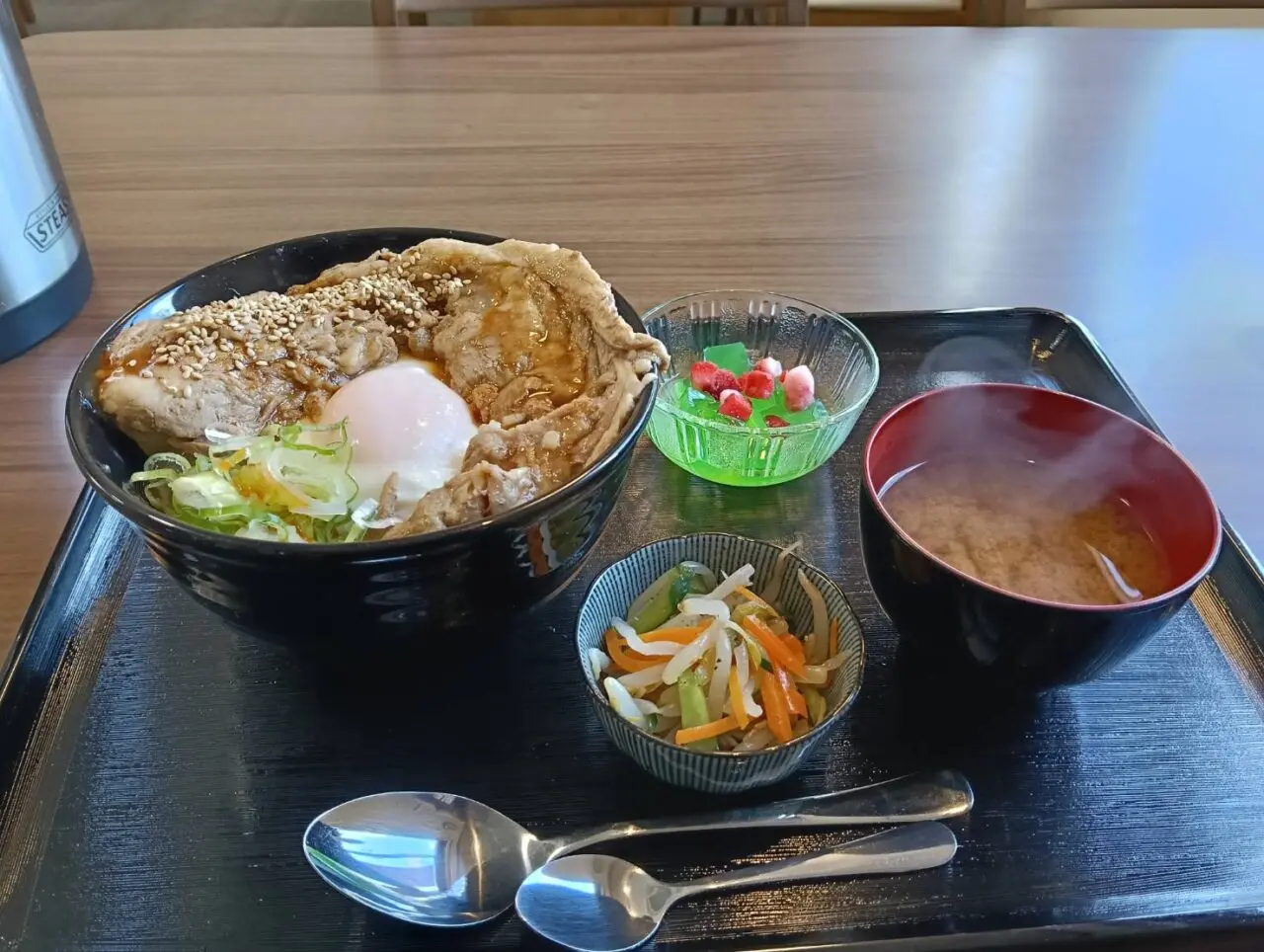 あり潟軟骨