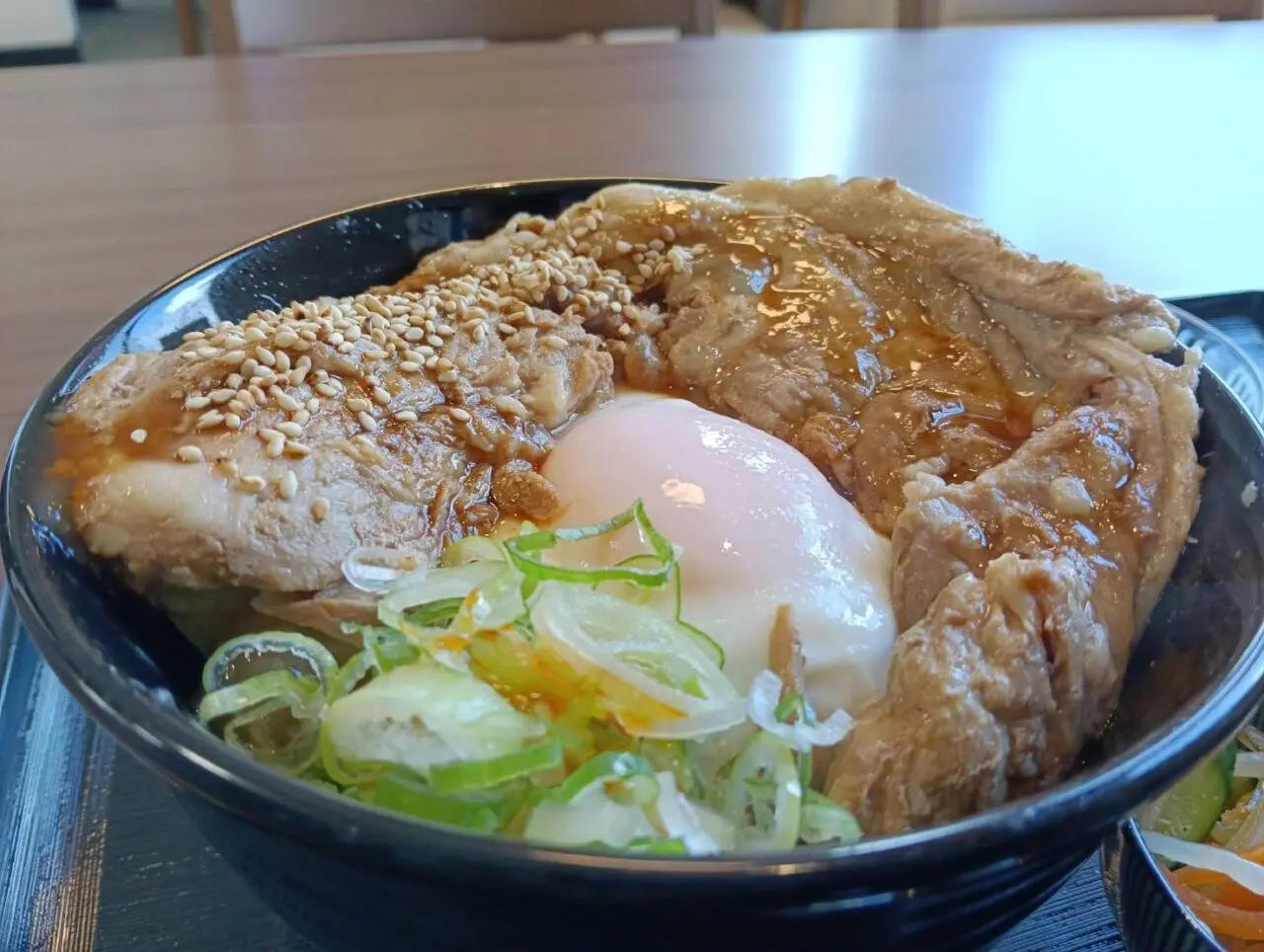 あり潟軟骨