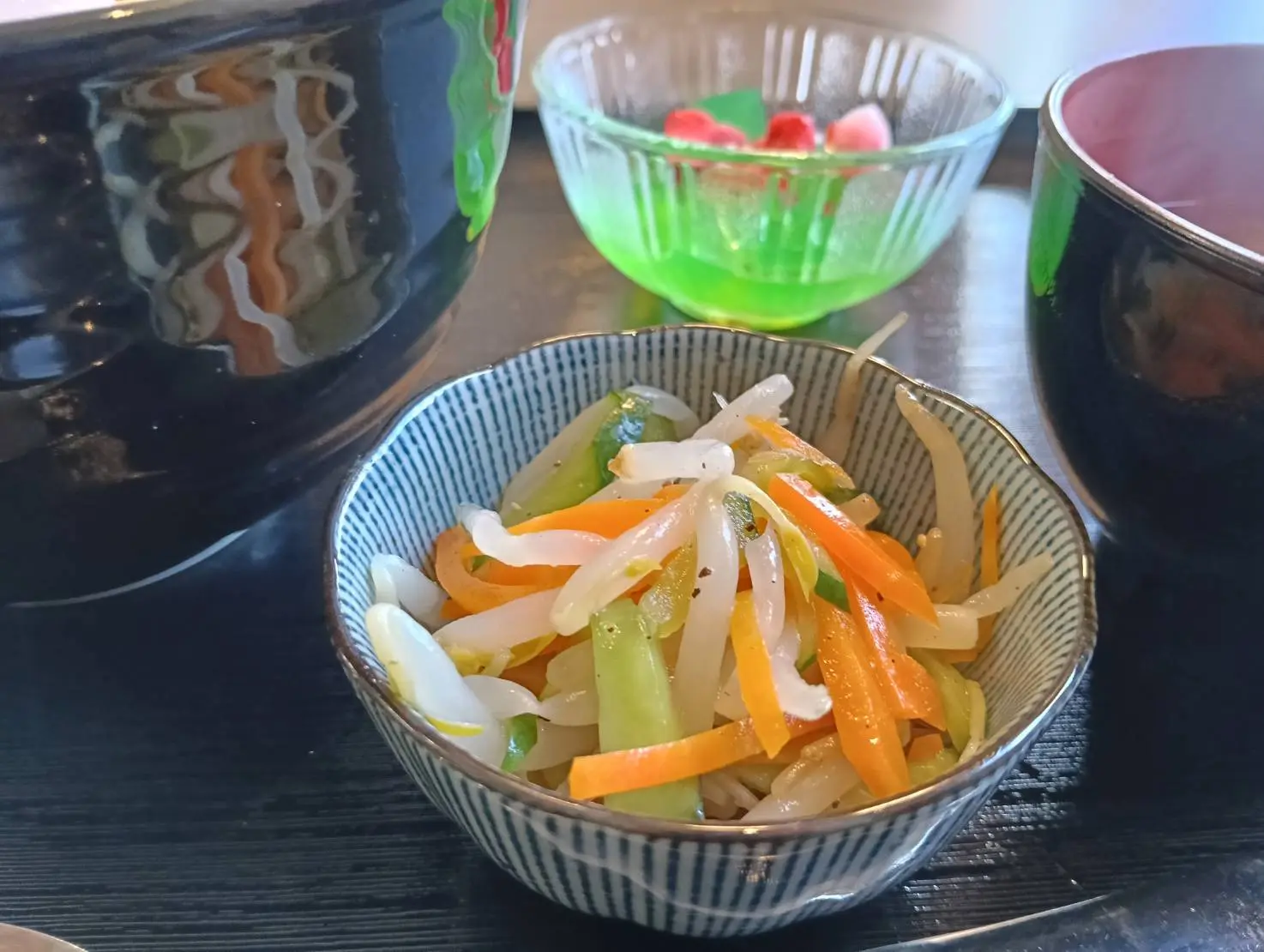 あり潟軟骨