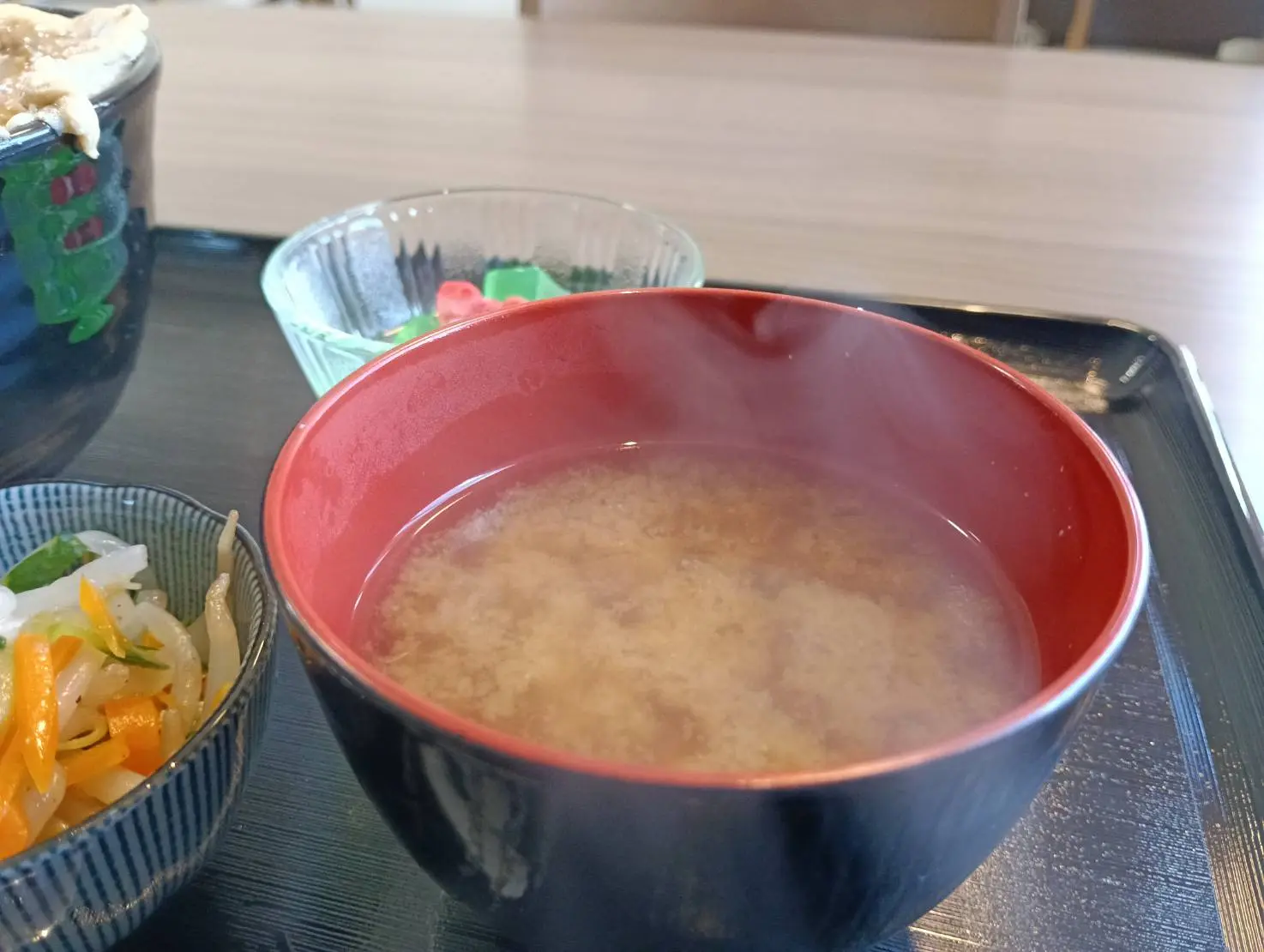あり潟軟骨