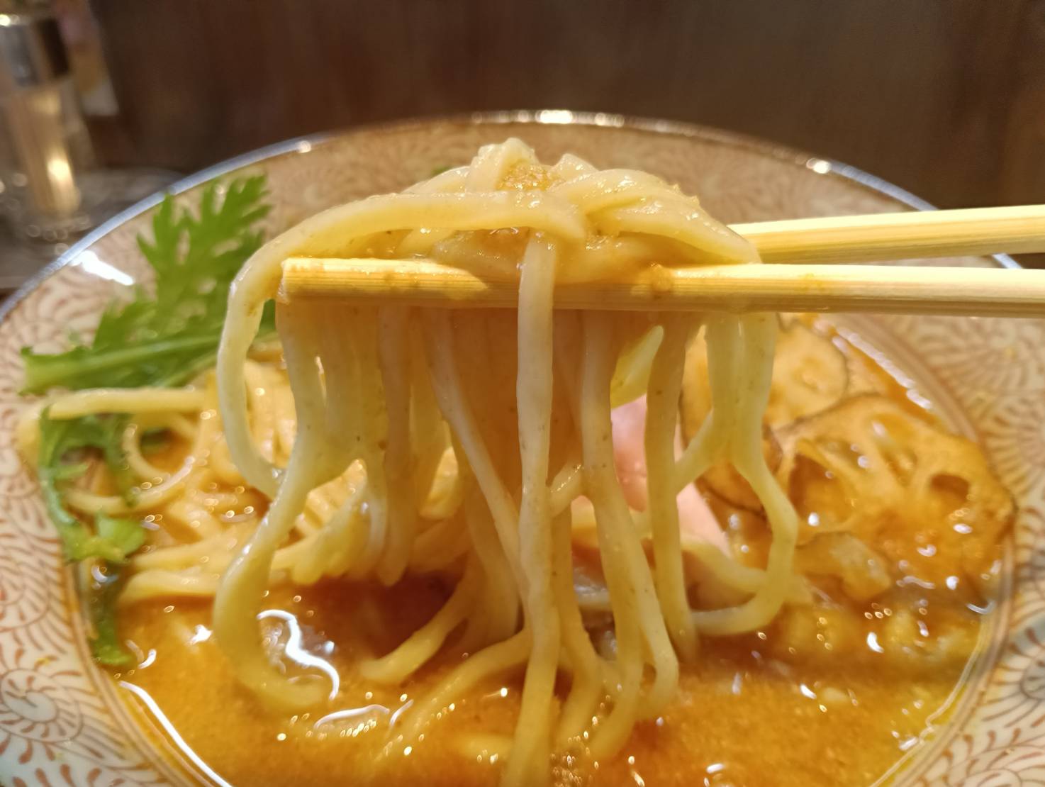 いたばあんきも