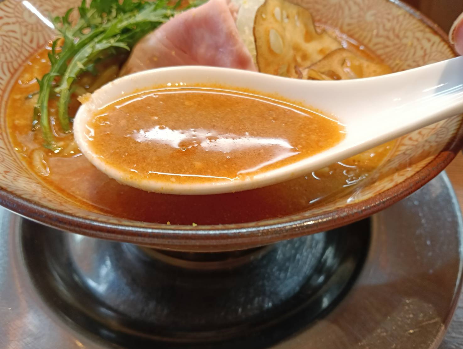 いたばあんきも