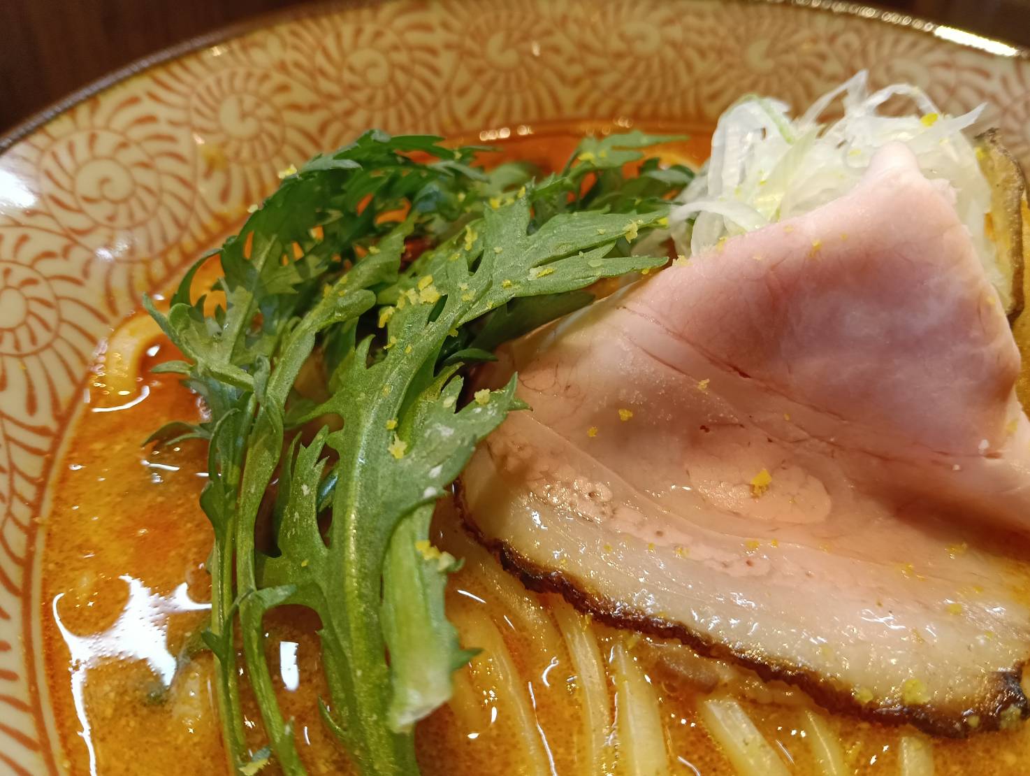 いたばあんきも