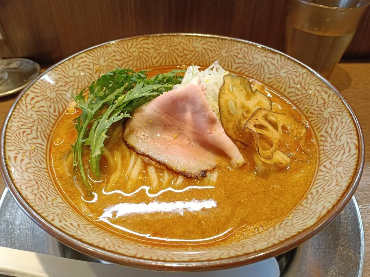 いたばあんきも