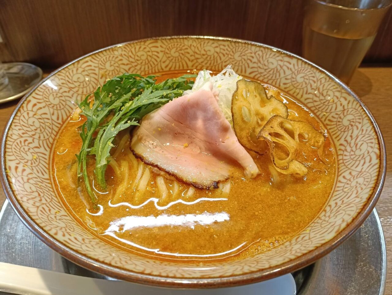 いたばあんきも