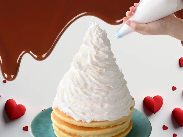 ザ ブッフェ ニューマーケット