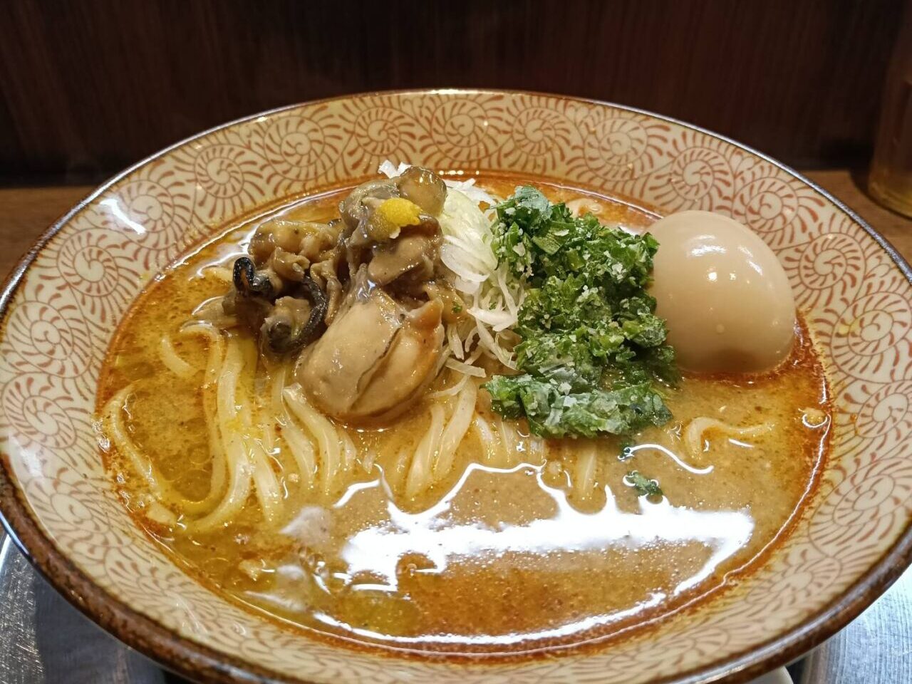 いたば２６０１