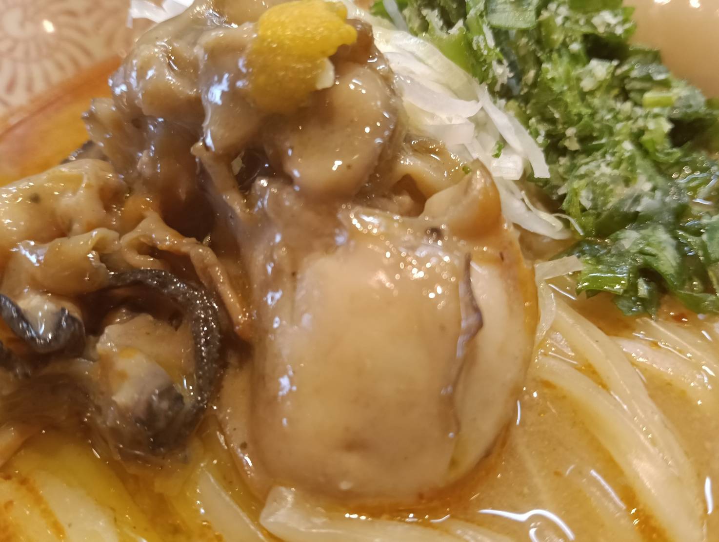 いたば２６０１