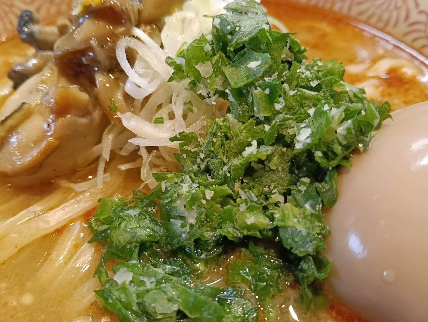 いたば２６０１