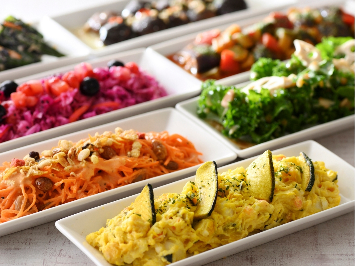 プリンクルソース