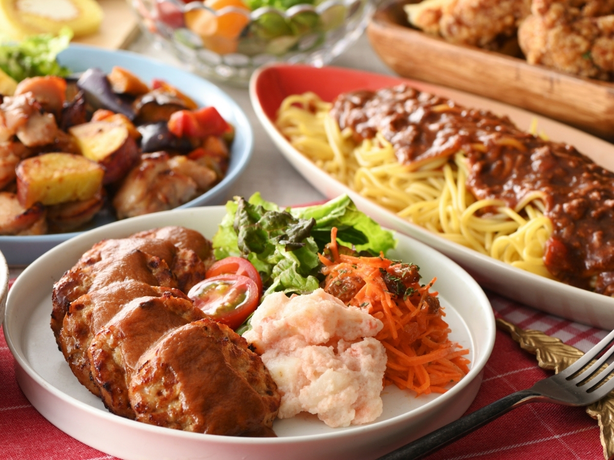 プリンクルソース