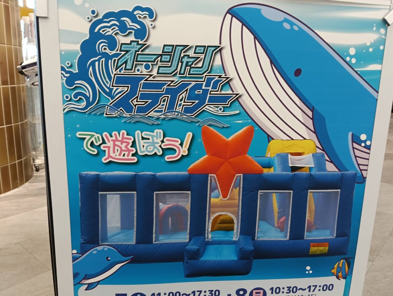 アピタ２６０３０１