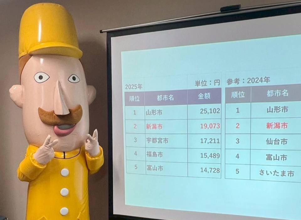 ラーメン２０２６