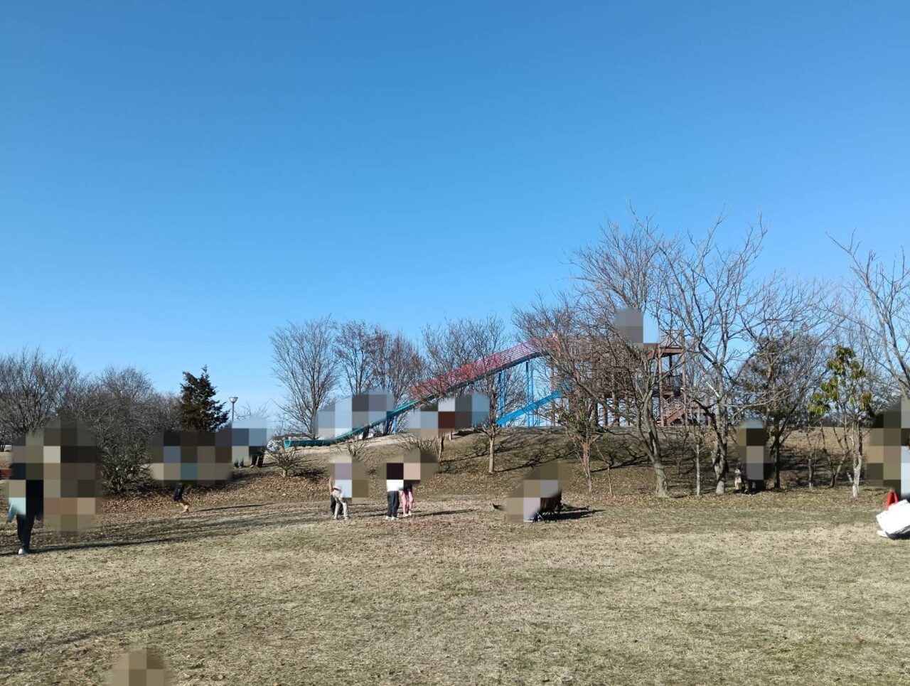 大江山２６０２