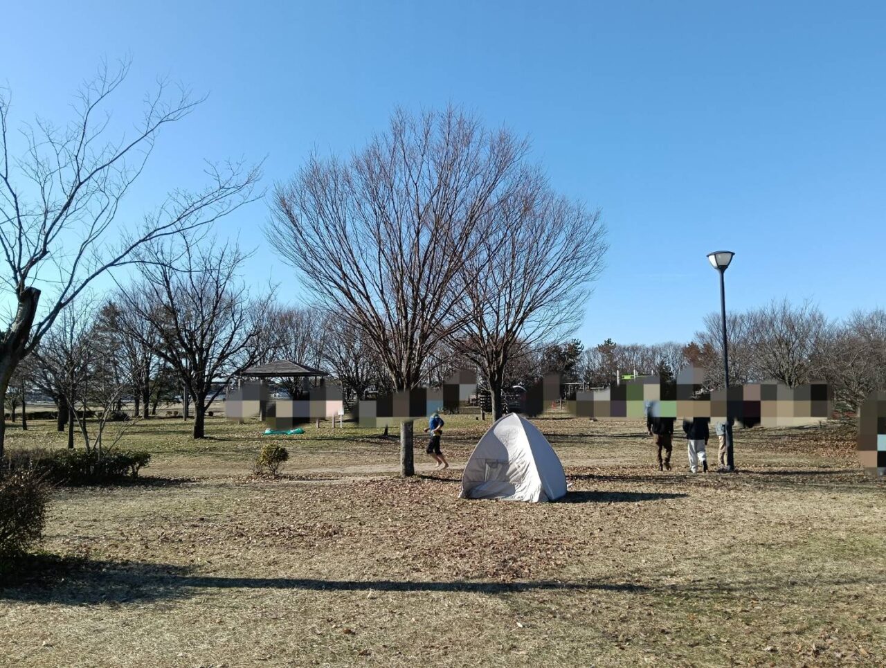 大江山２６０２