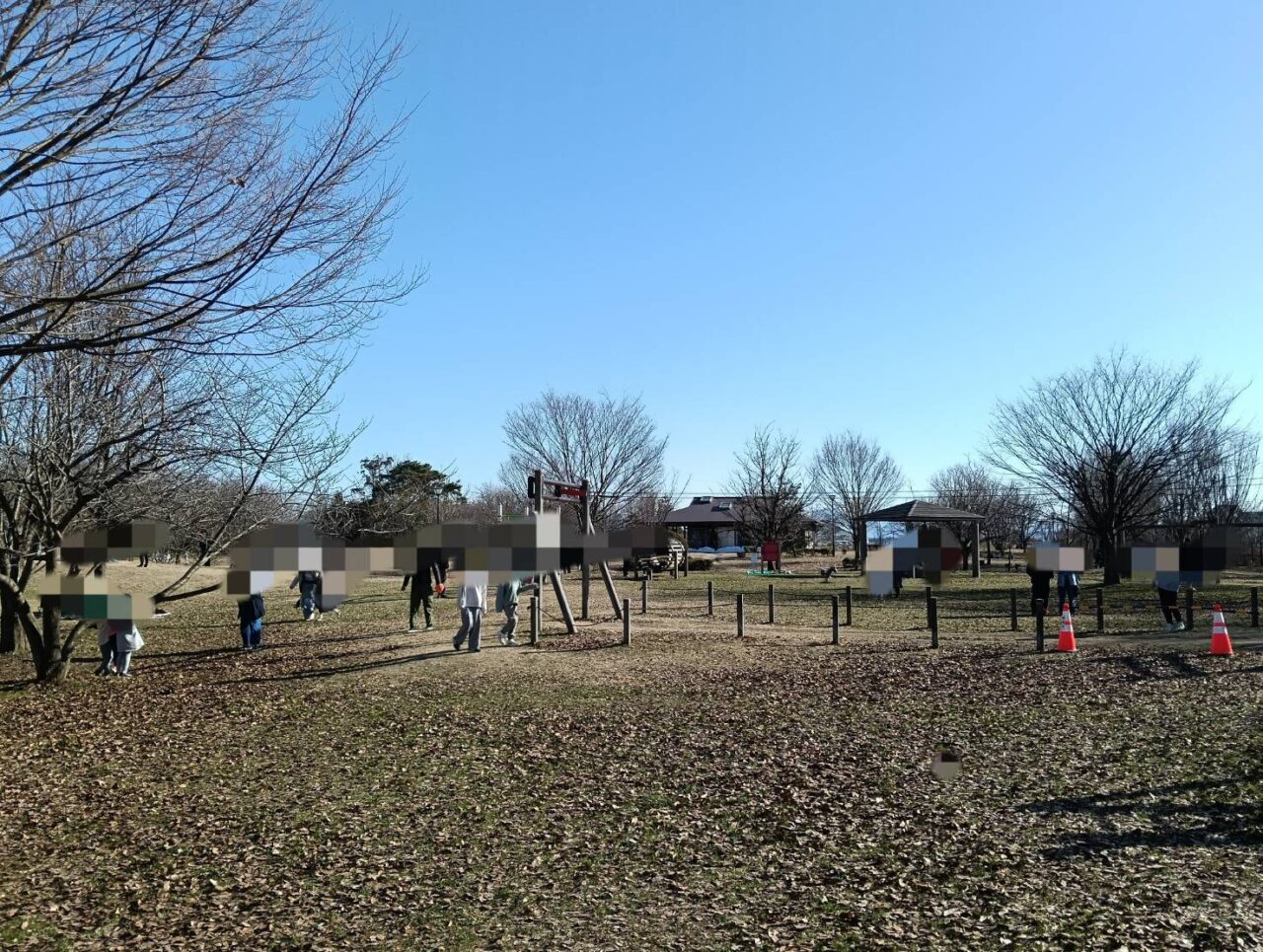 大江山２６０２