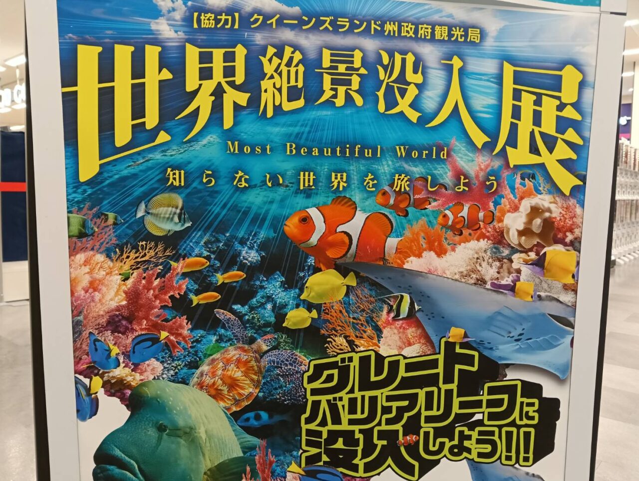 アピタ２６３連