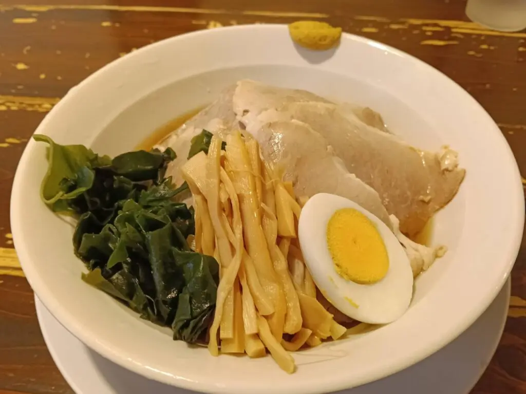 おぎかわ冷やし26