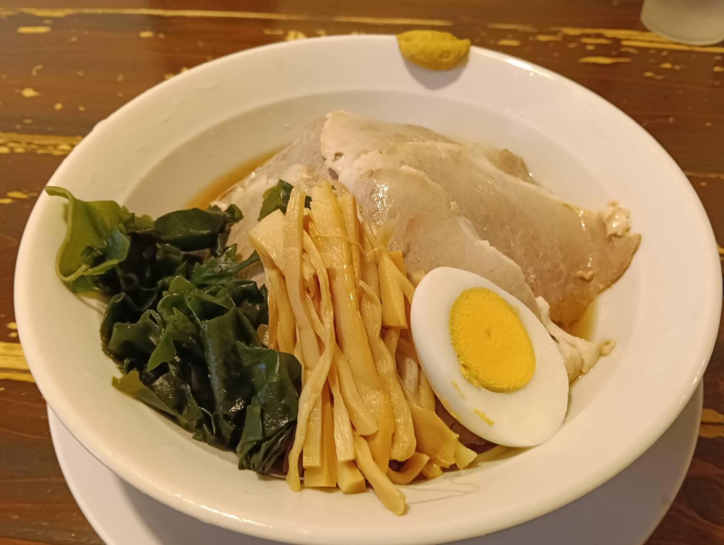 おぎかわ冷やし26