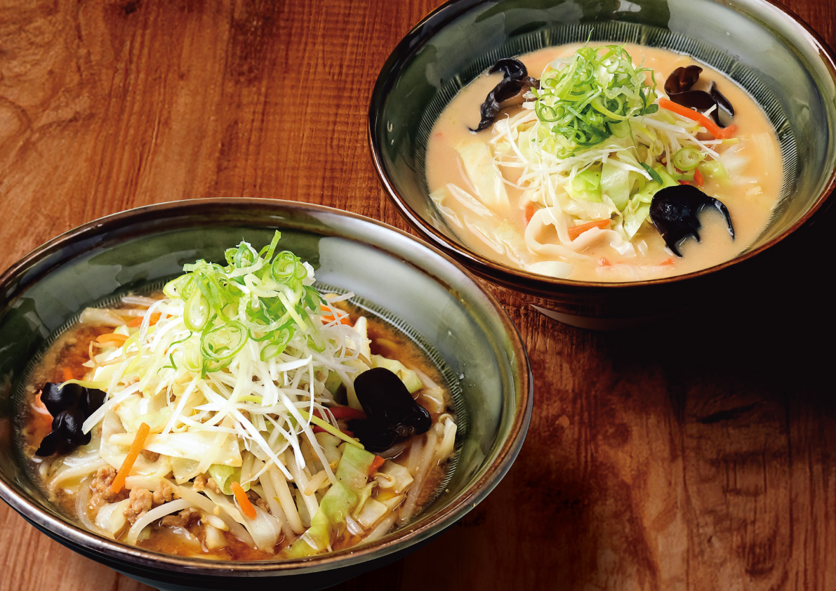 無尽蔵インスタ