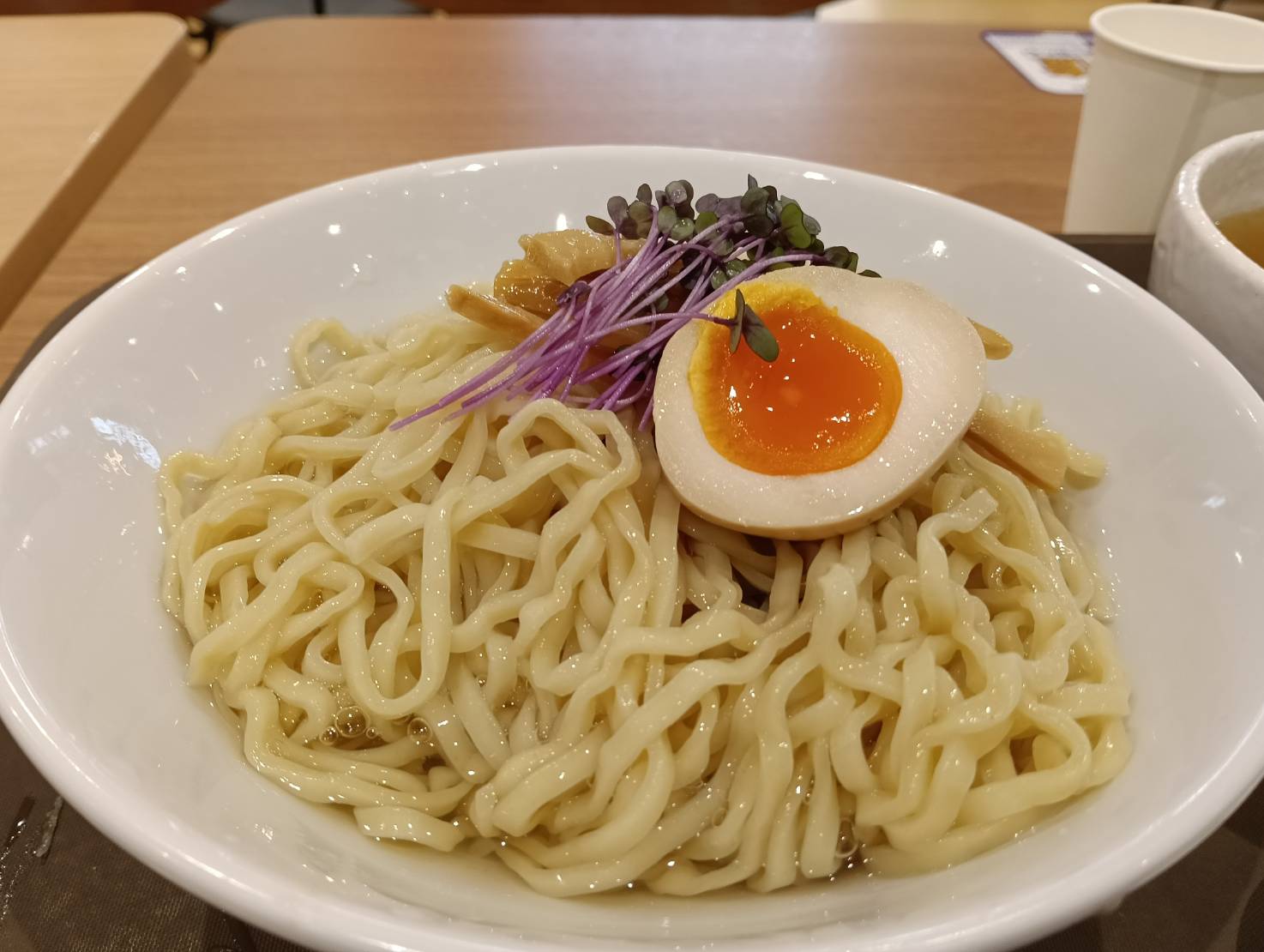 たまる2605