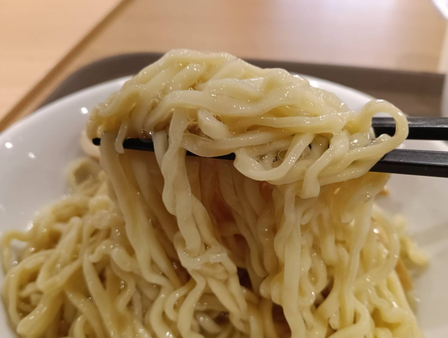 たまる2605