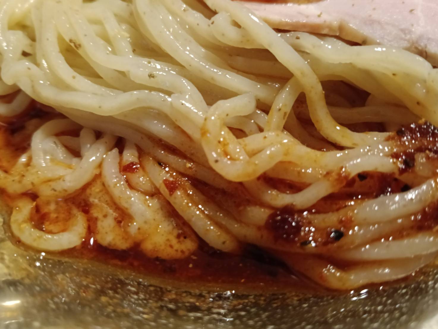 いっしょ２６０５