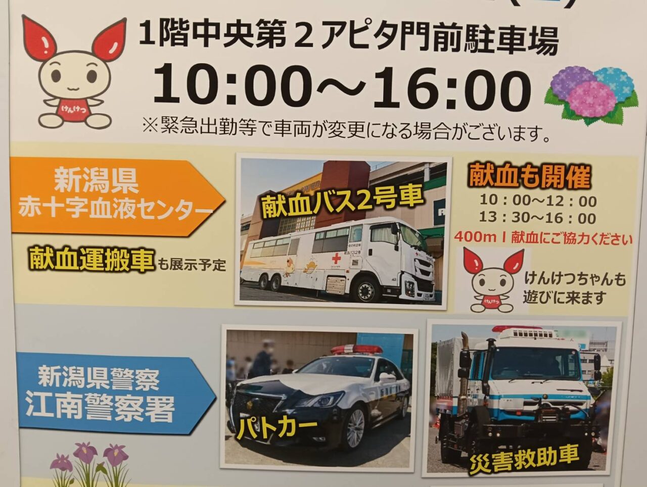 アピタ260523