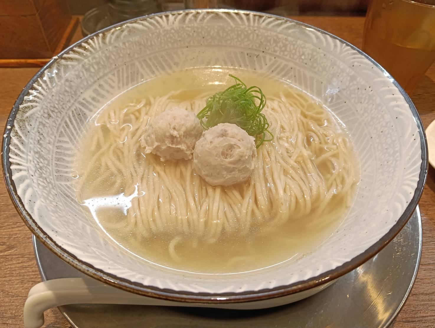 いたばきじ