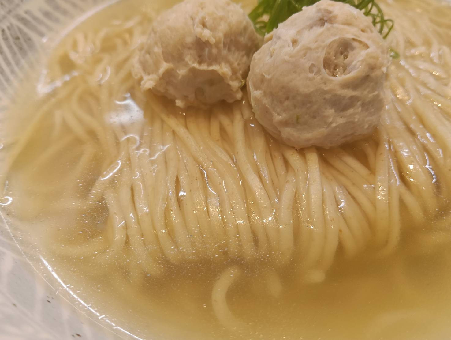 いたばきじ