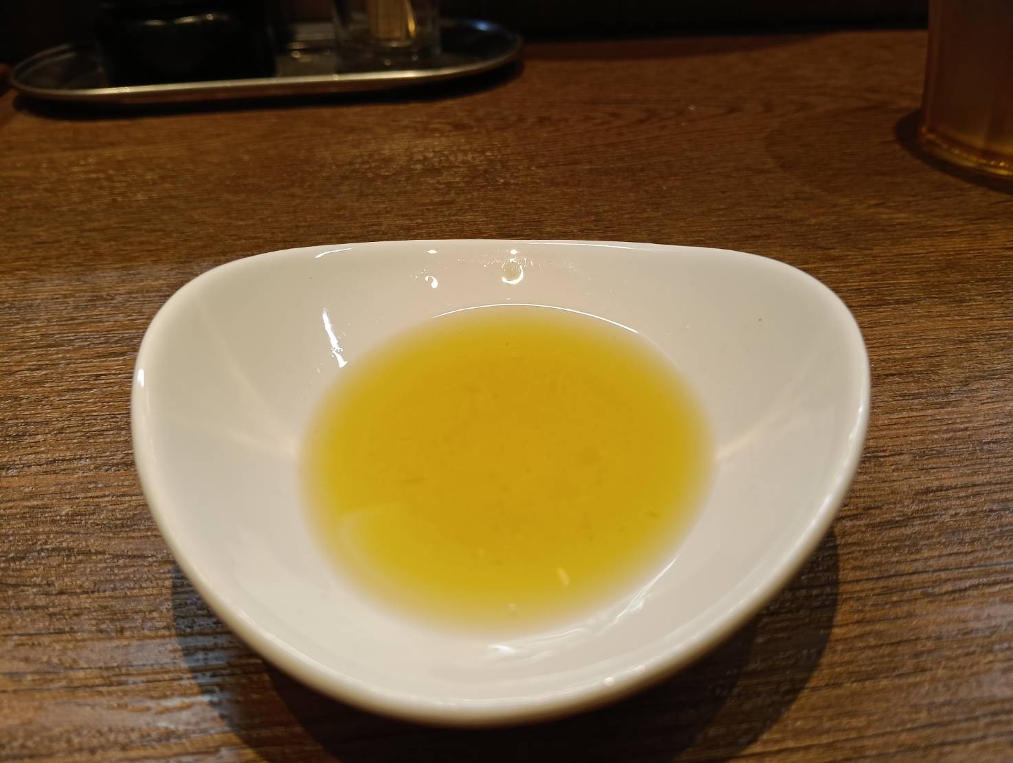 いたばきじ