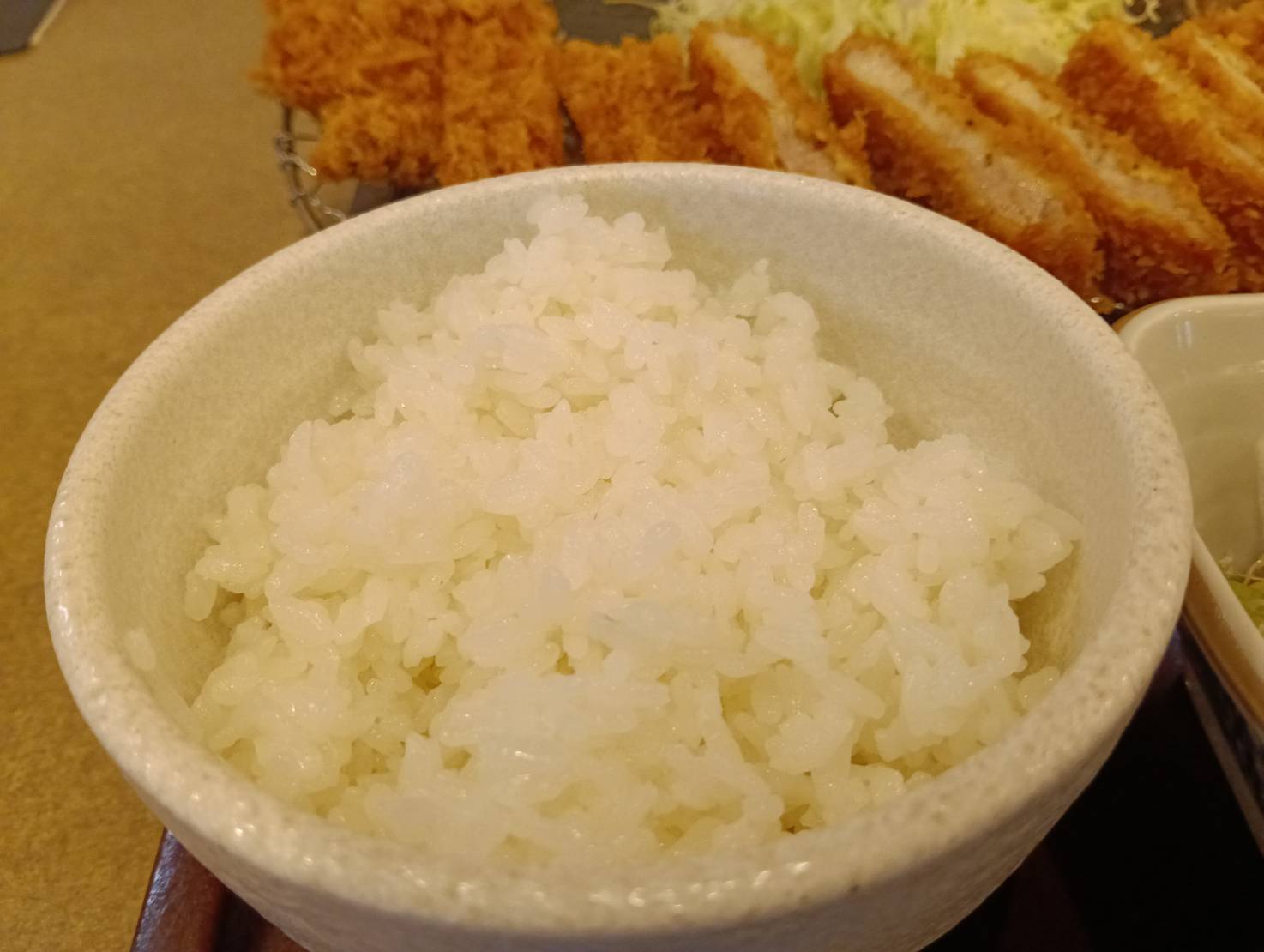 かつトントロ